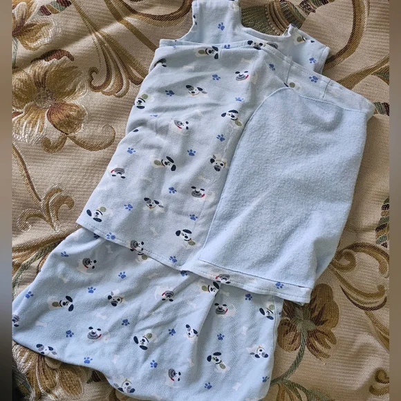 HALO Sleepsack Swaddle - Picture 6 of 6